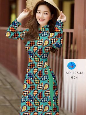 1629170229 166 vai ao dai dep mau moi (10)